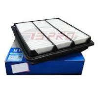 Geely Genuine 2032007600 Air Filter - Proton X70 | TS Pro ...