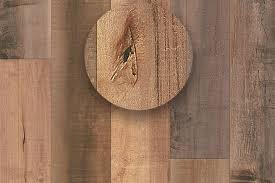 Currently, the best laminate underlayment is the floormuffler ultraseal. The Best Laminate Floors