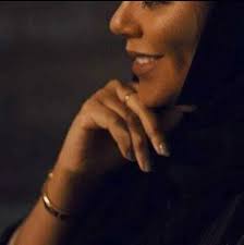 صهيب Sohieb Fashion‎ added a new photo.