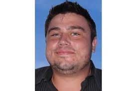 Tyler Hamill Obituary (2014)