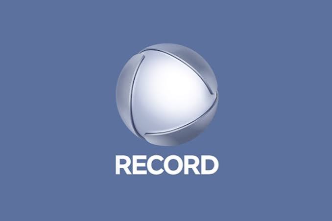 Record TV