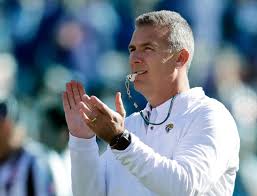 Ohio state head coach urban meyer has gained the reputation of a tireless recruiter who will go to any lengths to land a coveted prospect. Afz2kvvato9 2m