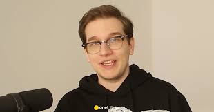 Gargamel atakuje Reżysera Życia. "Oszust, rasista, homofob!" O co chodzi?