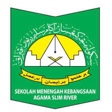 .sepatutnya penerapan kerohanian dan motivasi diri murid inilah yang paling utama , kalau tak tiada keseimbangan akademik baik akhlak tak baik, maka matlamat penubuhan smka mungkin tak. Smka Slim River Photos Facebook