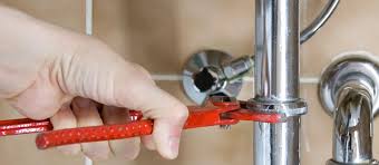 We did not find results for: Plumbing Tips Mott Plumbing Adelaide