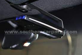 Both radarbot and waze don't have to rely on a radar detector to alert you of traffic conditions, and both are conveniently accessible through your ios and android. Corvette Rd Stealth Mount For Escort Beltronics Radar Detector Countermeasure Forum