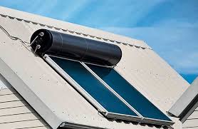 Prix installation chauffe eau solaire. Prix Chauffe Eau Solaire Cout Tarif Pose Guide Septembre 2021