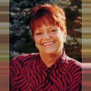 Donna Duplessis (1sxyredhead)