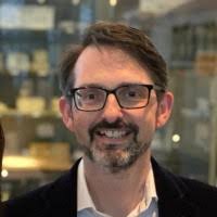 Neil Randall Email & Phone Number