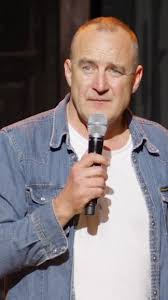 Kitty Flanagan Dog Breed Explained by Jimeoin