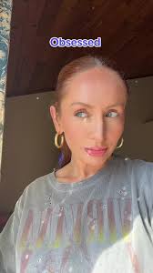 Emociones a través de la música de Elizabeth Taylor