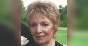 Dolores "Dolly" Rokowski Obituary