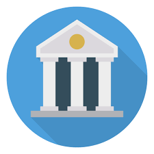 Everypixel aggregates free images from popular free image websites. Bank Free Buildings Icons