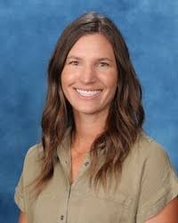 Nichole Rosa's Instagram, Twitter & Facebook