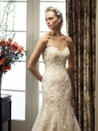 Jun 28, 2018 · modern: 14 Casablanca Bridal Ideas Casablanca Bridal Bridal Casa Blanca Wedding Dress