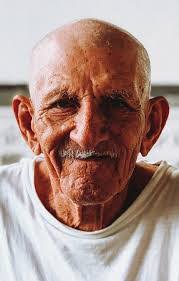 Nancy Kirchhoff's Instagram, Twitter & Facebook