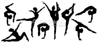 Wir machen auch gerne wunschvideos & photos, einfach fragen. Pin On Move Your Body