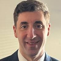 Scott Rinaldi's Instagram, Twitter & Facebook