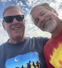 FOR ALUMNI, FAMILIES, AND FRIENDS OF REGIS HIGH SCHOOL