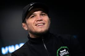 Josh thomson on umar nurmagomedov, khabib's young cousin / умар нурмагомедов. Umar Nurmagomedov Sergej Morozov Koefficienty I Prognoz Na Boj 25 Oktyabrya Bukmekerov Net