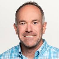 David Gitman's Instagram, Twitter & Facebook