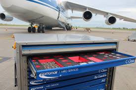 Controlling the chain