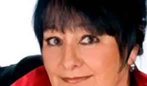 Zemřela eva jurinová (†67), někdejší hvězda televize nova, kde mezi lety 1995 a 1999 moderovala televizní noviny společně se zbyňkem merunkou eva jurinová. Eva Jurinova Jsem Profesni Hypochondr Vitalia Cz