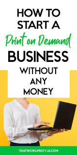 How To Start An E Commerce Business Without Investment In 2020 In 2020 Start Online Business Online Business Marketing Successful Online Businesses