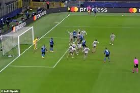 Club friendly dortmund vs athletic club 18:30 (bt sport 1). Https Www Dailymail Co Uk Femail Article 9036693 The Modern Hysterical Christmas Holiday Board Game Topping Everyones Lists Season Html 2020 12 10t02 04 29z Monthly 0 7 Https I Dailymail Co Uk 1s 2020 12 09 23 36659562 9036693 Image M
