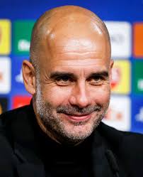 NDAYISHIMIYE YOUSSOUF Nyange FANS In Burundi🇧🇮