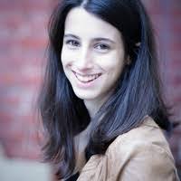 PDF) Zoosemiotics 2.0