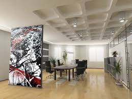 Vhs static green screen overlay. Stationary And Motion Backgrounds Career Confidential