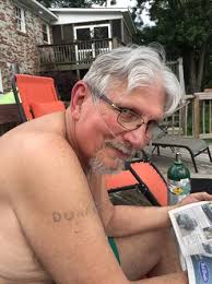 Mr. Duane (C.D.) Hopper Obituary