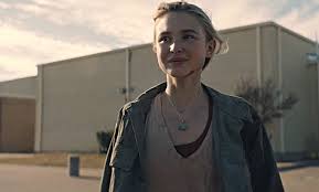 There are no featured reviews for because the movie has not released yet (). The Daily Wire To Launch First Film Run Hide Fight On January 14th Grand Prairie News