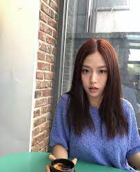 Go min si to star in upcoming movie 'smuggler' along with kim hye soo, yeom jung ah, jo in sung and park jung min. Pin On Kdrama