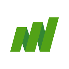 Save up to 70% on the things you need every day Groupon Empresas 5 52 0 1590744963 Descargar Apk Android Aptoide