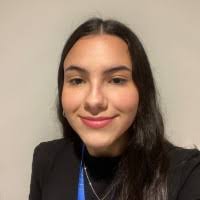 1200+ perfis com “Barbara De Oliveira”