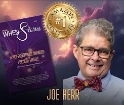 Crystal Vaughn sis it was a pleasure supporting you