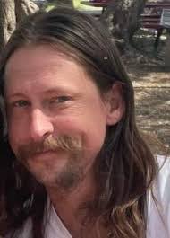 James Roeder's Instagram, Twitter & Facebook