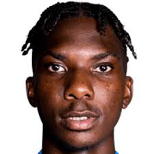 Eric Appiah Ansu FM 2021 Profile, Reviews