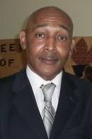 David Hardy Obituary