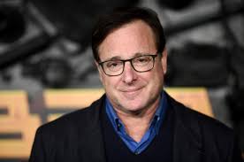 Bob Saget's family files lawsuit to prevent release of records related to  death investigation