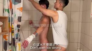 Roommate Injured Need Help - ThisVid.com