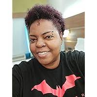 Daily Devotional for Women: 365 Inspirational Devotions for Daily Strength  by Denise Gilmore