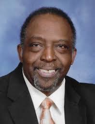 William Valentine's Instagram, Twitter & Facebook