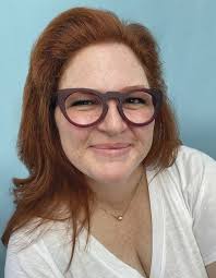 Nicole Marie Cook Obituary