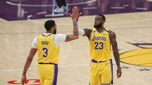 This year, though, the court will see all. Nba Allstar Game 2021 Live Im Tv Und Livestream Sehen Alle Informationen Zur Ubertragung Dazn News Deutschland