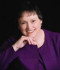 Sew Unique by Jackie