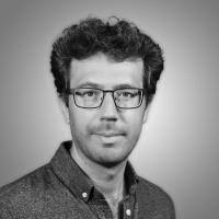 The Costs and Benefits of Adaptation