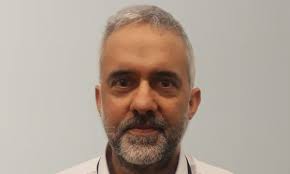 Edinburgh Innovations